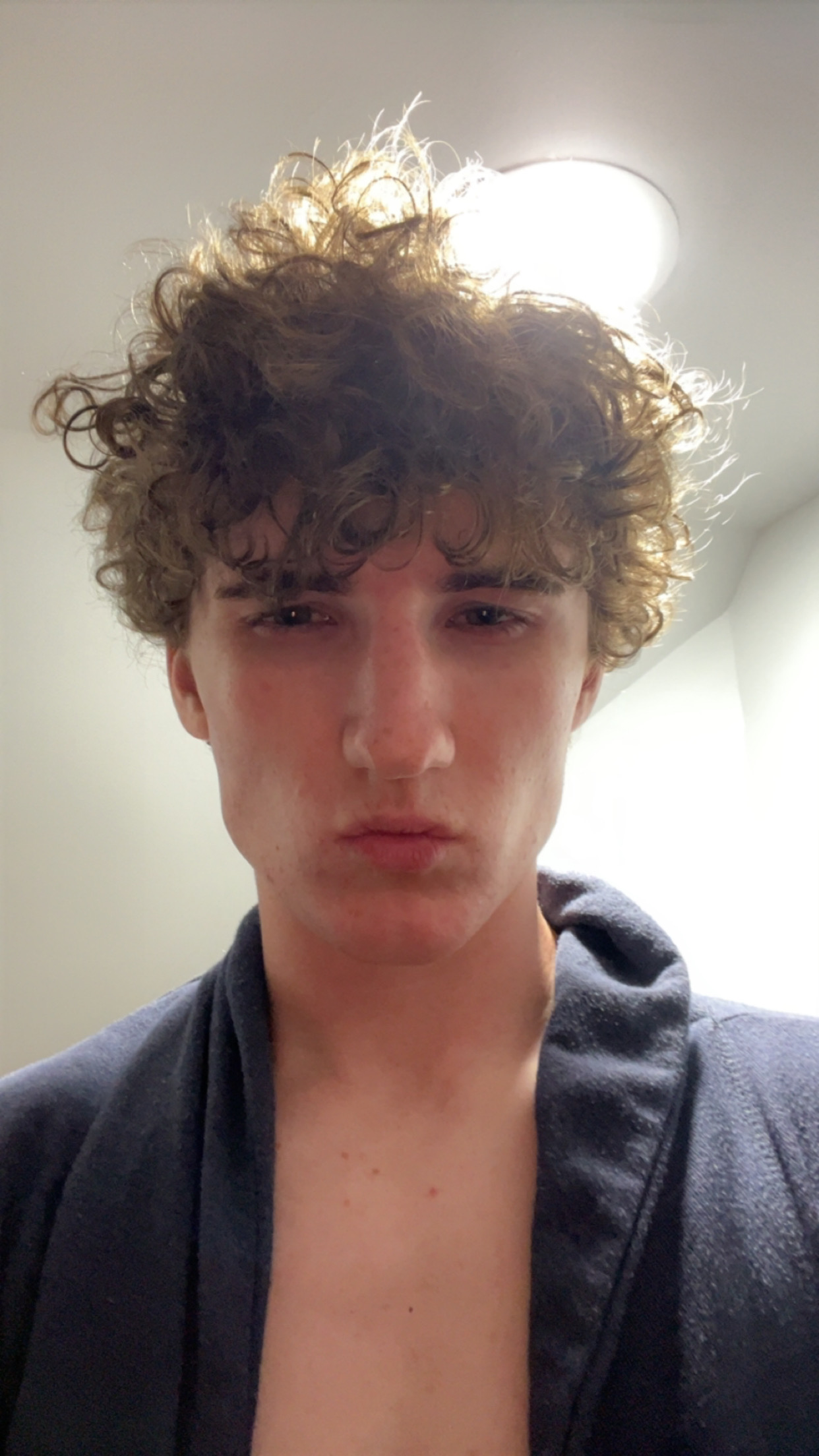 IMG 0725