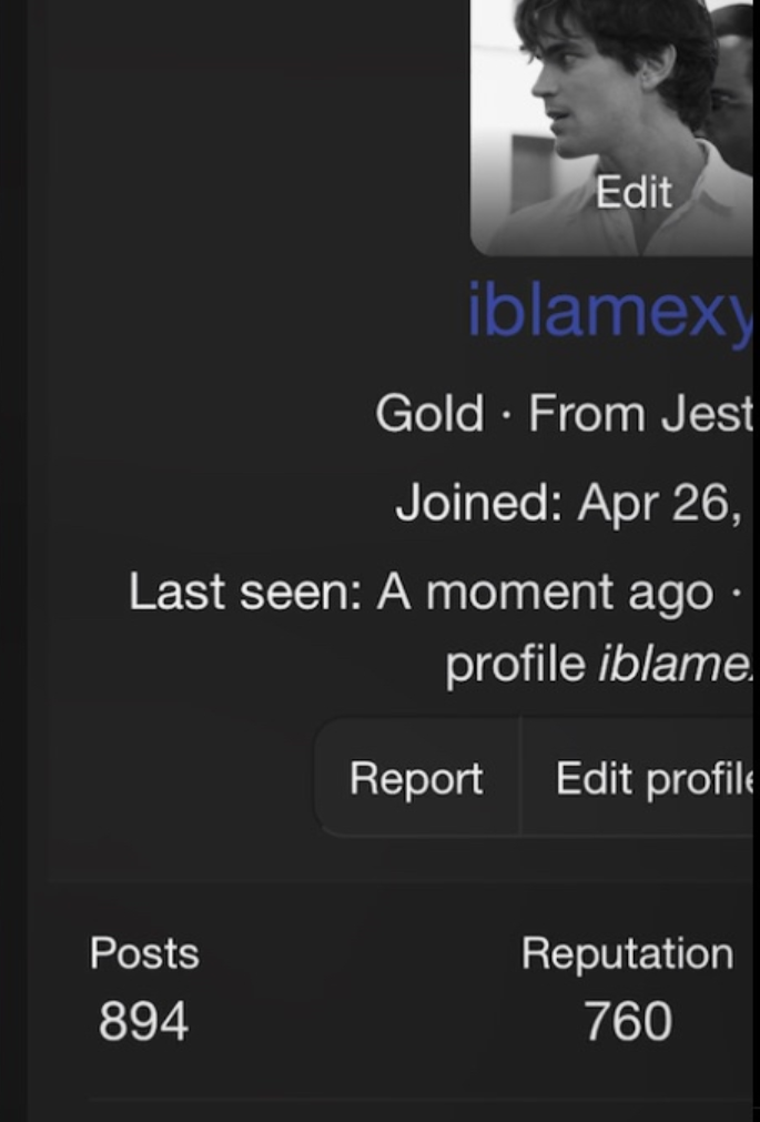 1781051197488