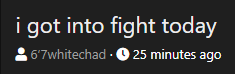 1781052333155