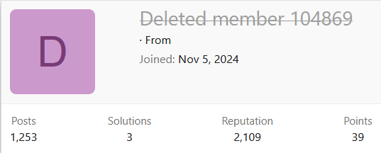 1781052359009
