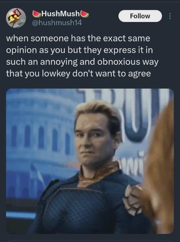 1781053002984