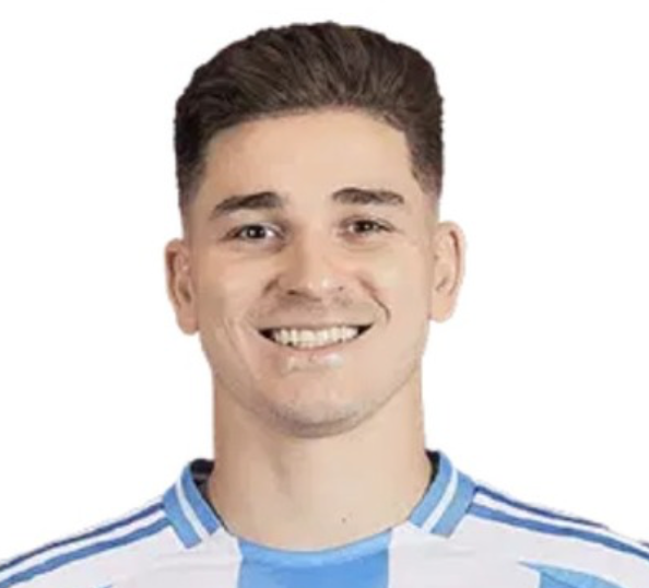 Alvarez
