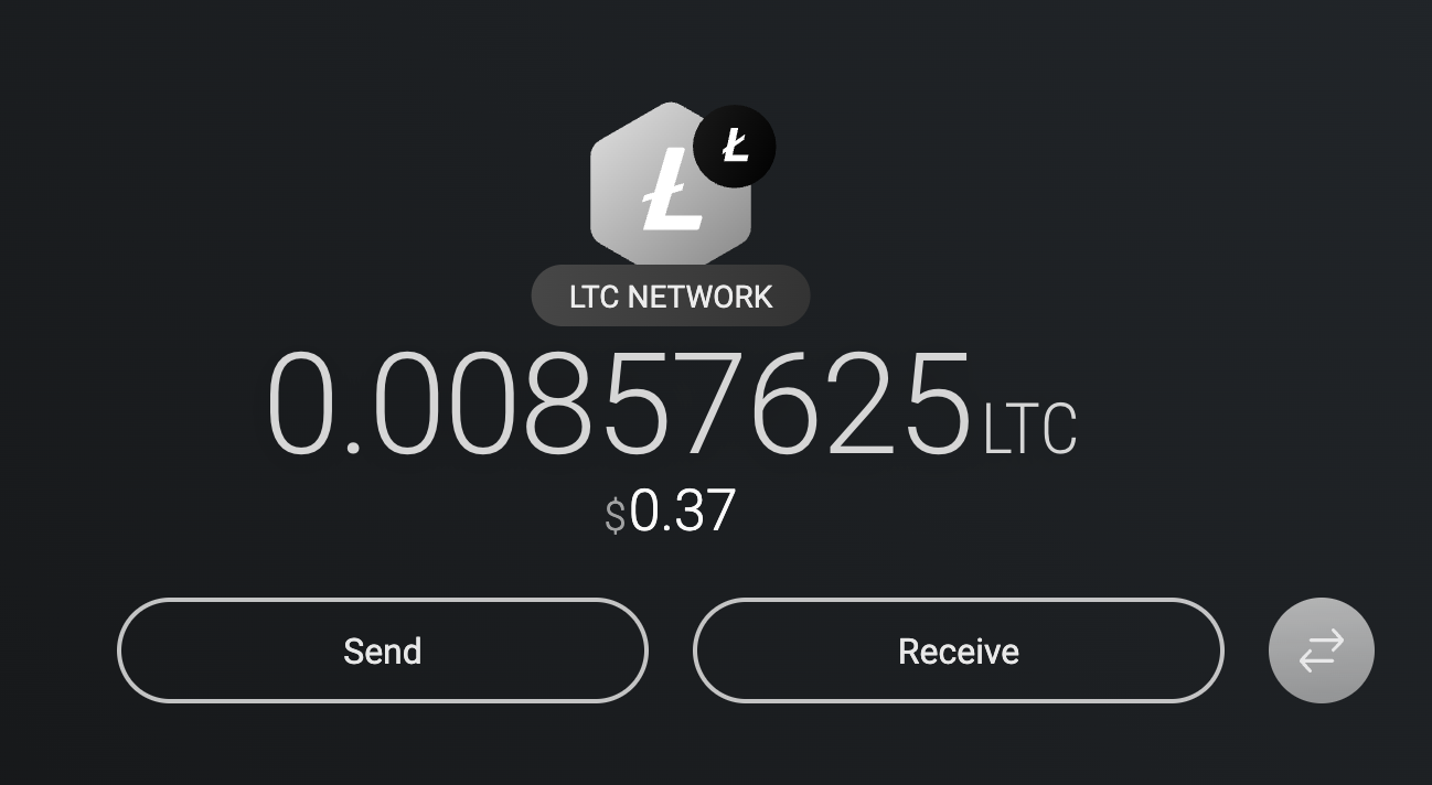 1781054262654