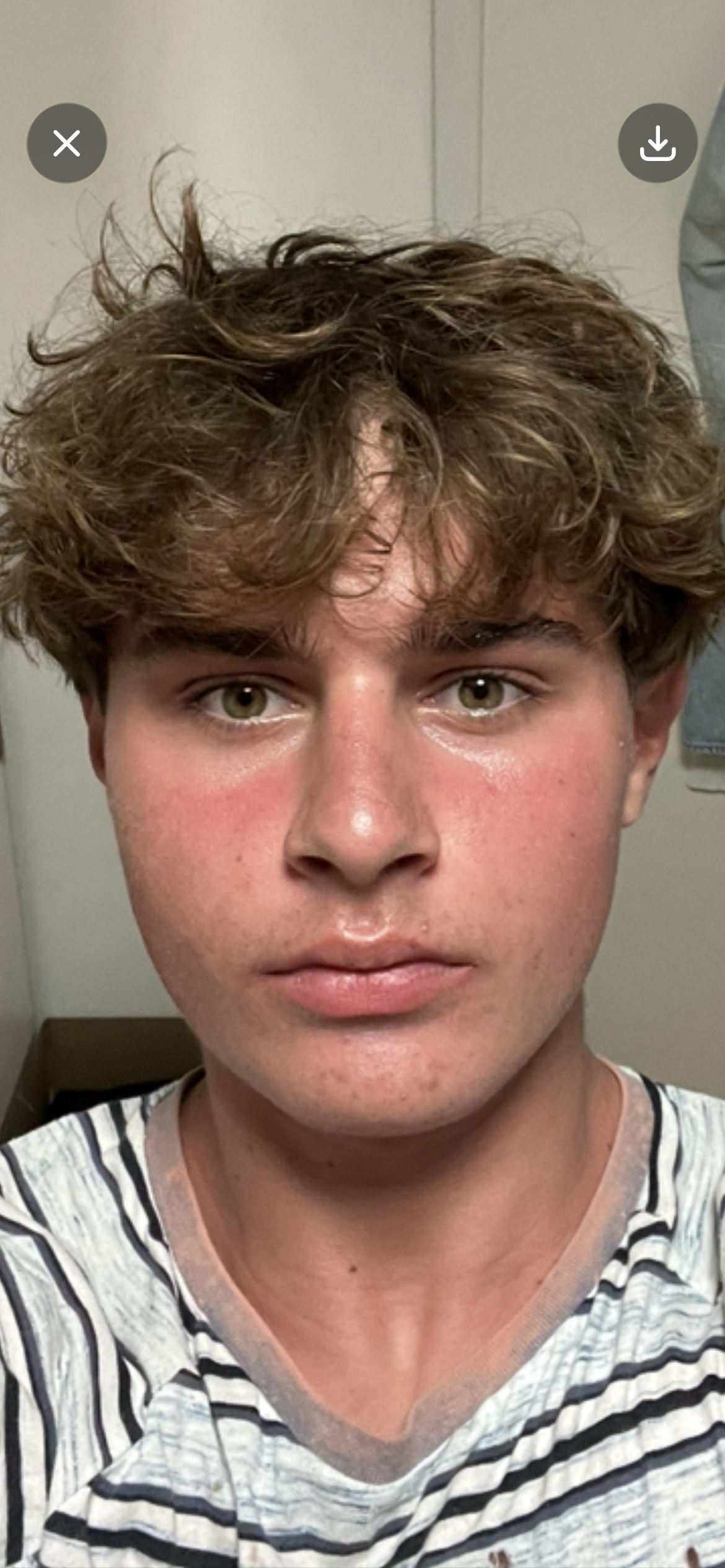 IMG 0017