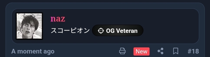 Screenshot 20260610 024043 Chrome