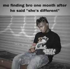 1781055694400