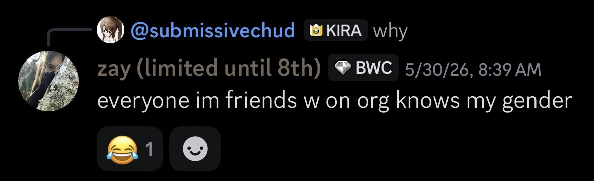 1781055691047
