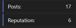 1781058739705