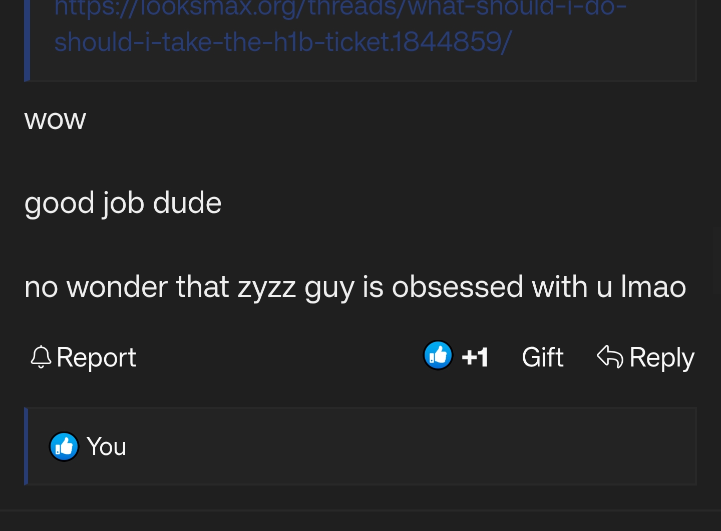 1000203487
