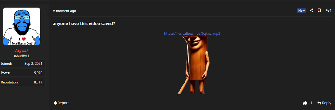 1781059075503