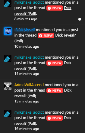 1781059192210