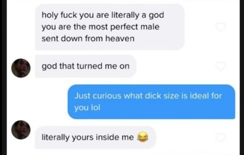 1781059448159