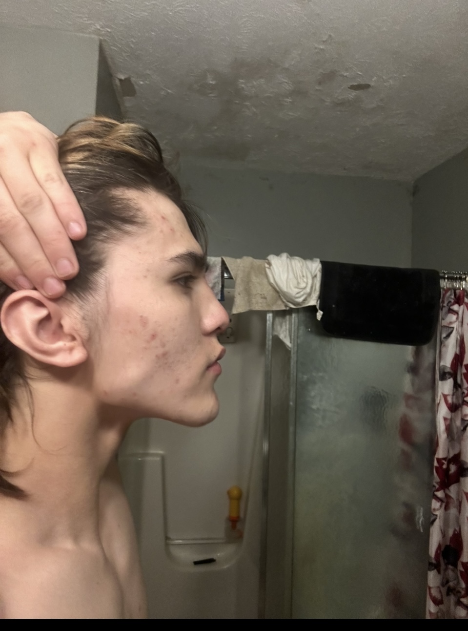 IMG 1289