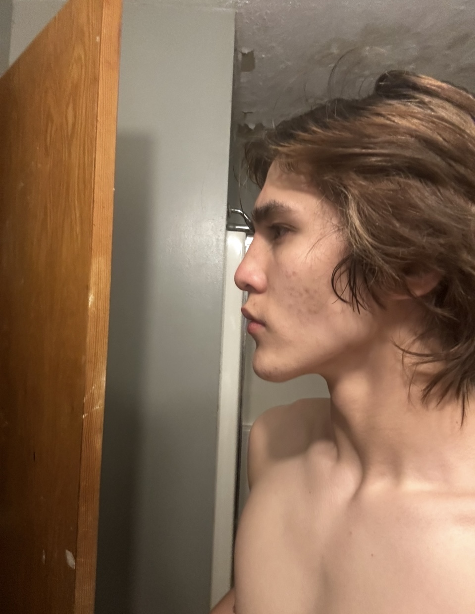 IMG 1290