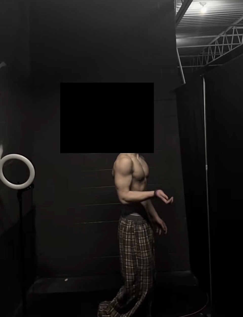 IMG 1293