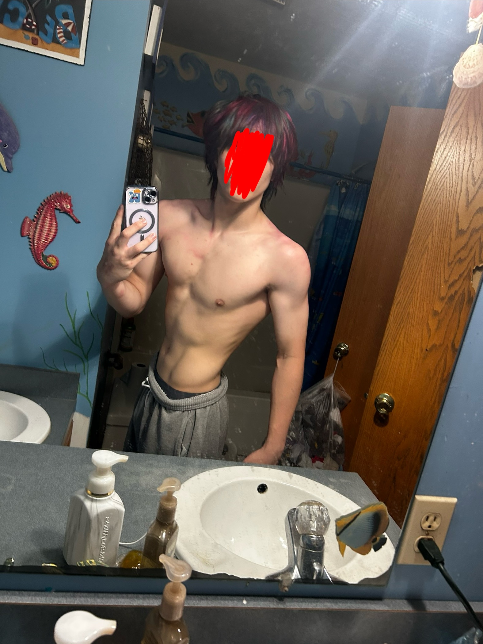 IMG 1257