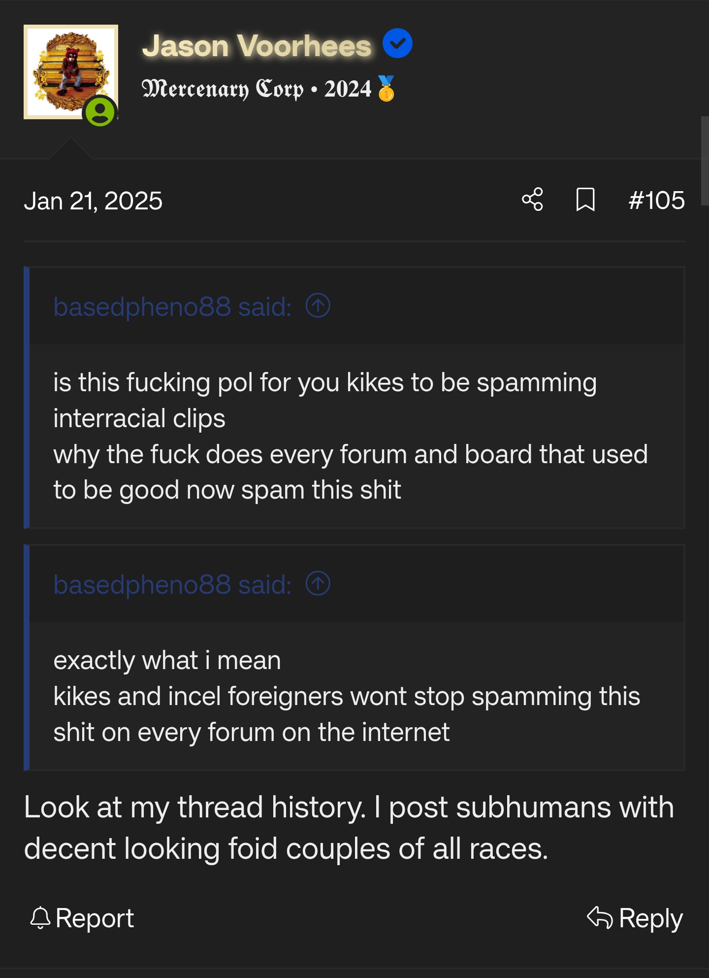 1000203496