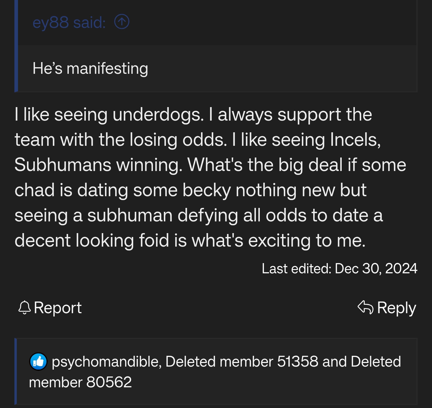 1000203502