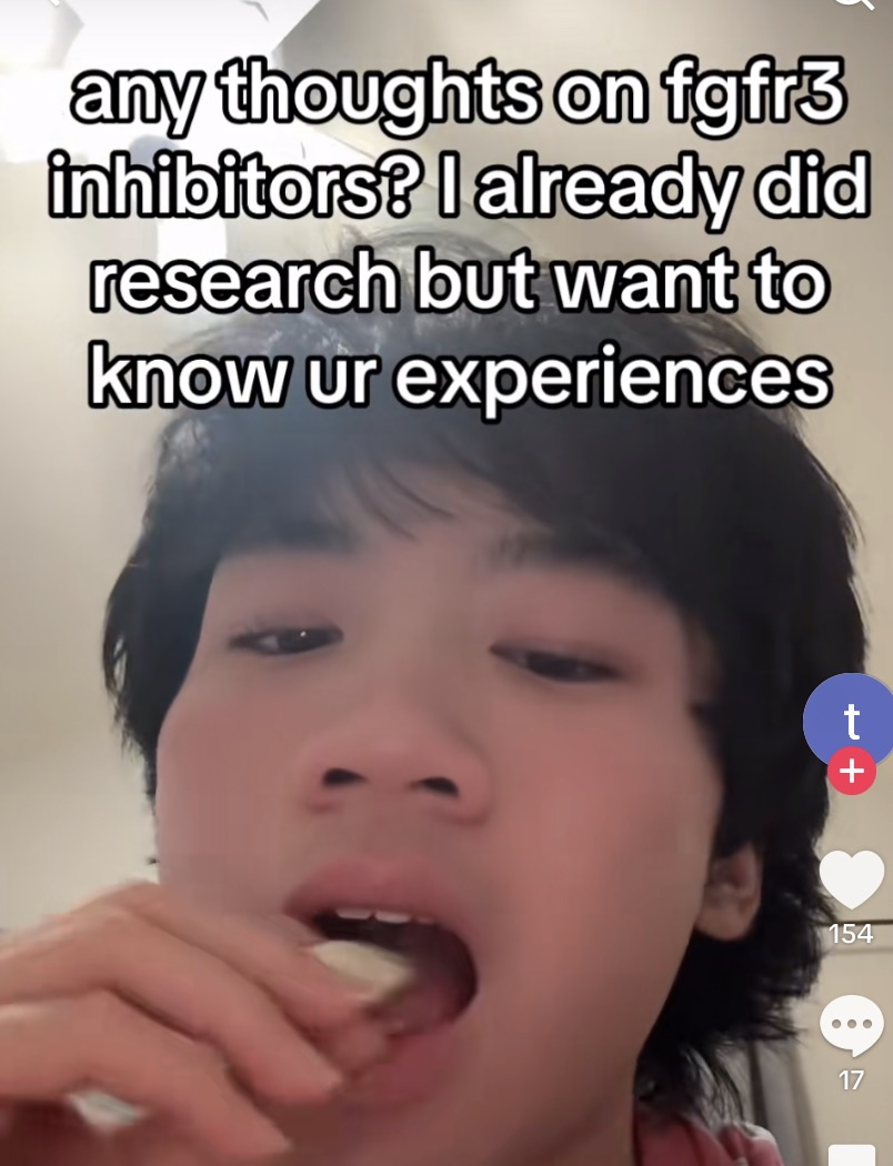 1781060956088