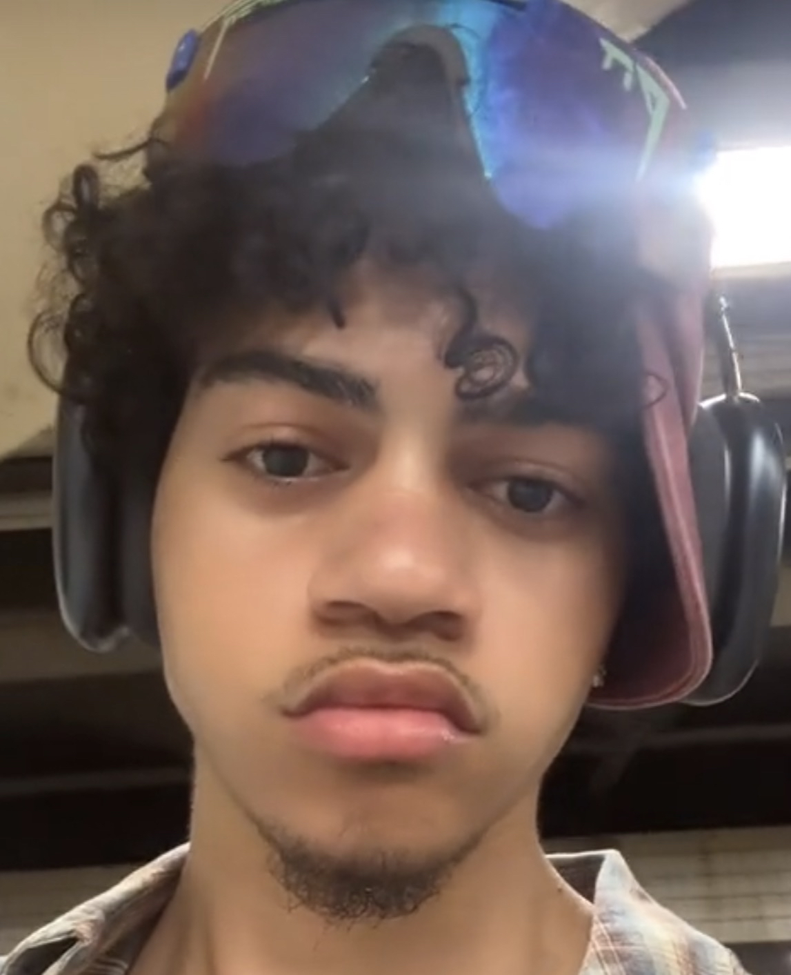 1781061637475
