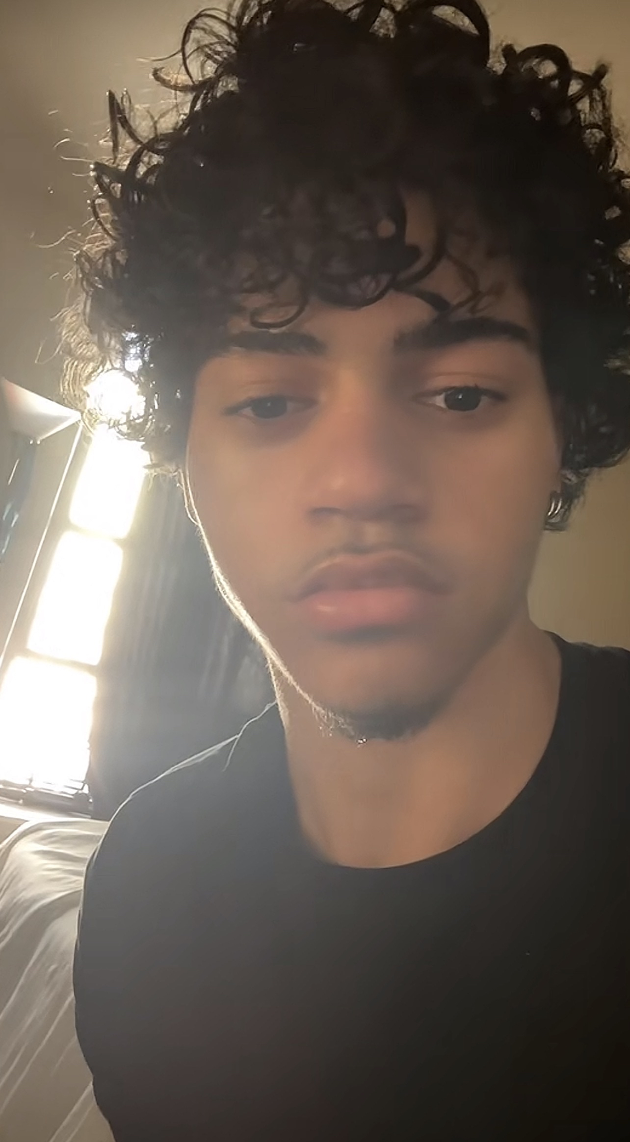 1781061695568