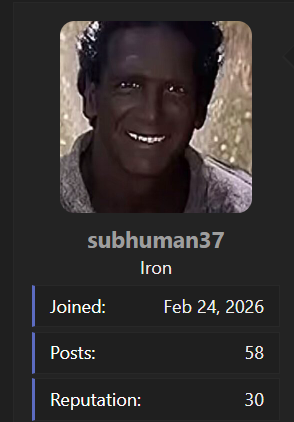 1781063082619