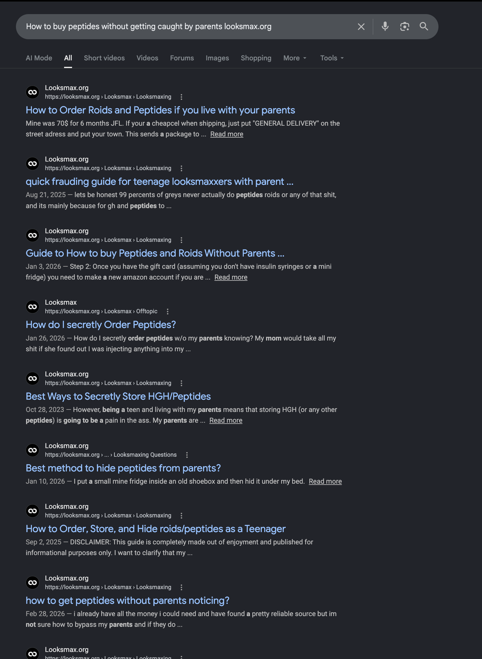 Screenshot 2026 06 09 at 115400PM