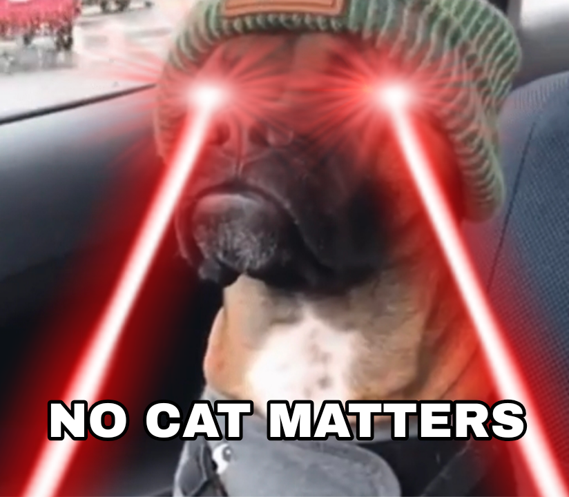 1000042118