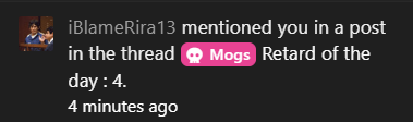 Screenshot 2026 06 09 230354