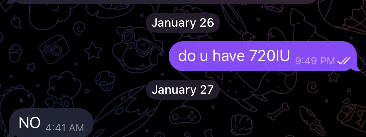 1781064940186