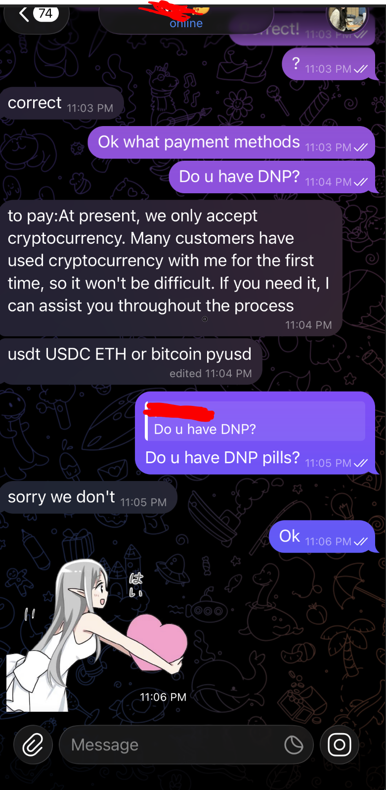 1781065029053