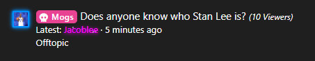 1781065630972