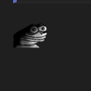 1781065642972