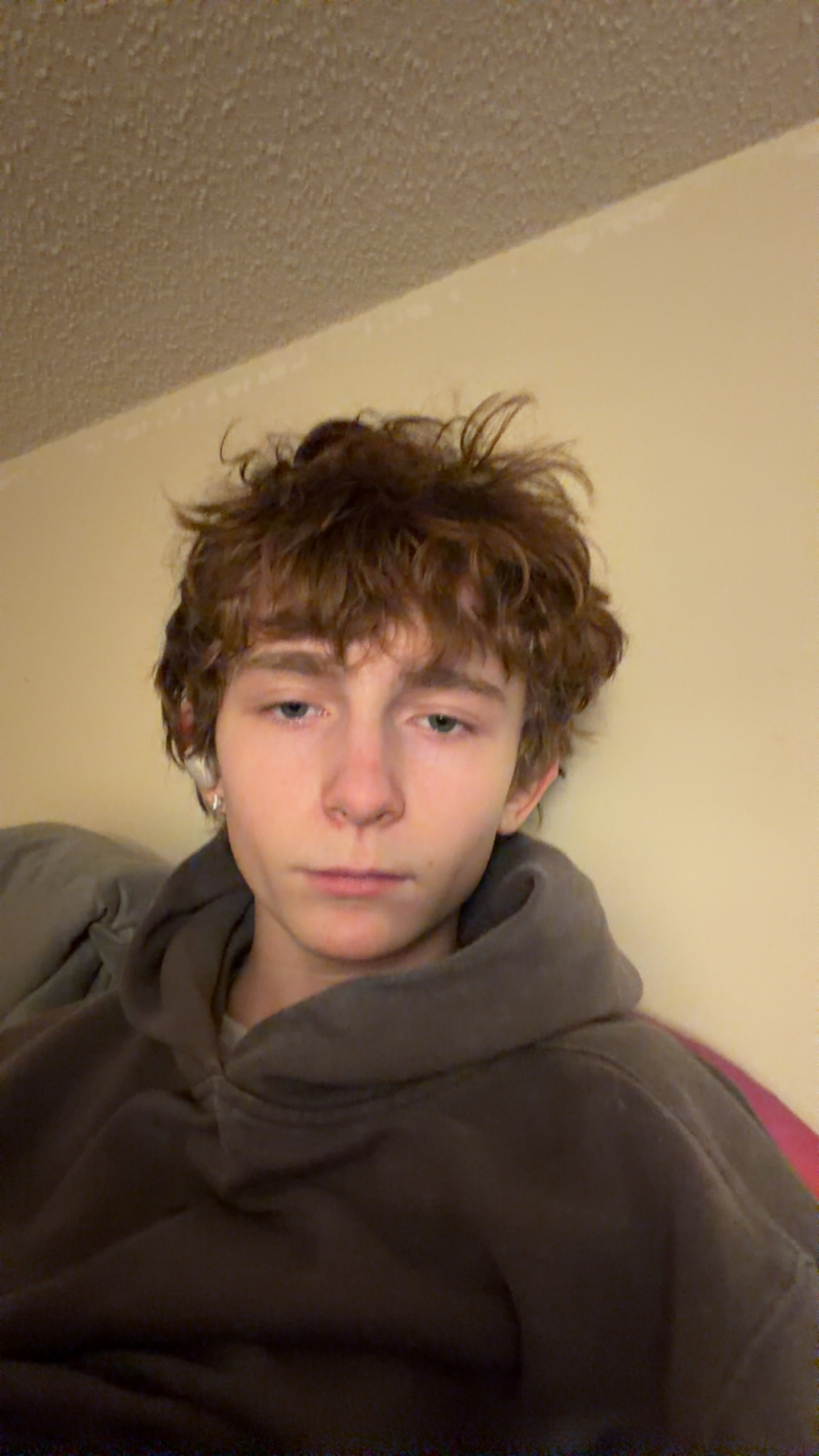 IMG 1577