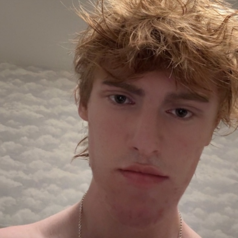 IMG 0233