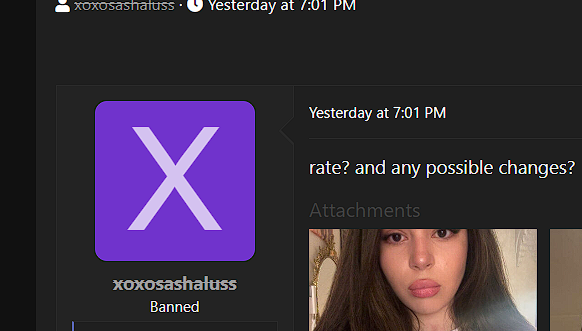 1781066876962