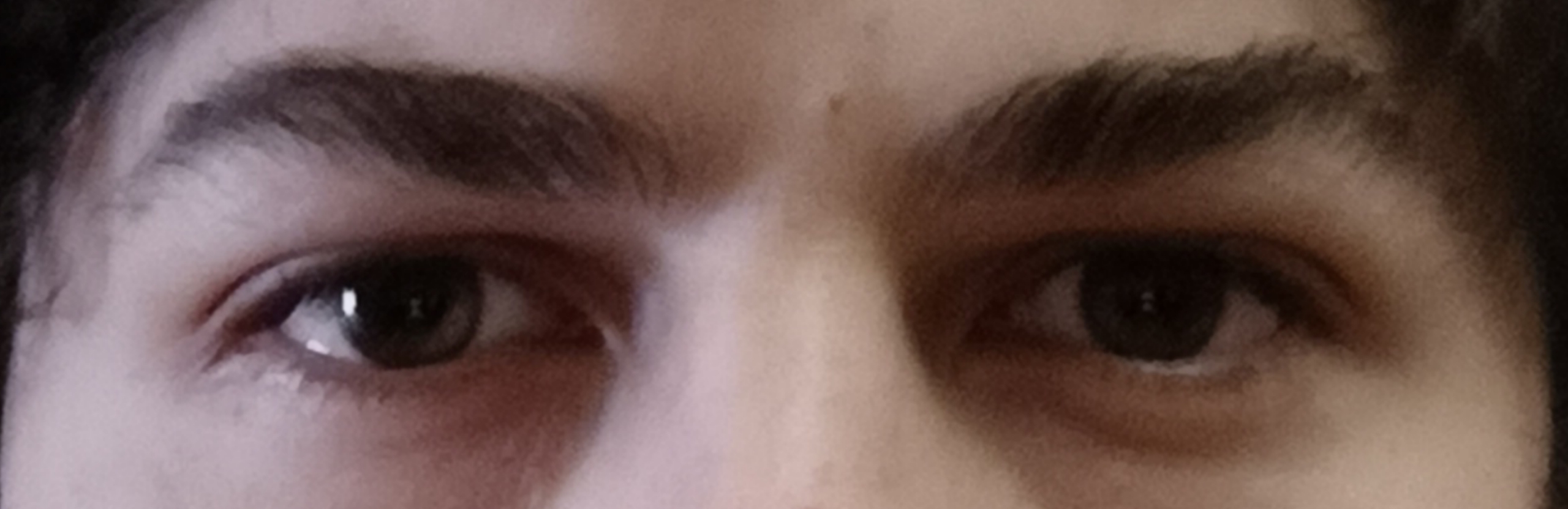 1000093243