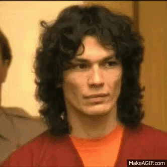 Richardramirez