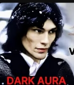 Screenshot 22 3 2026 193530 wwwyoutubecom