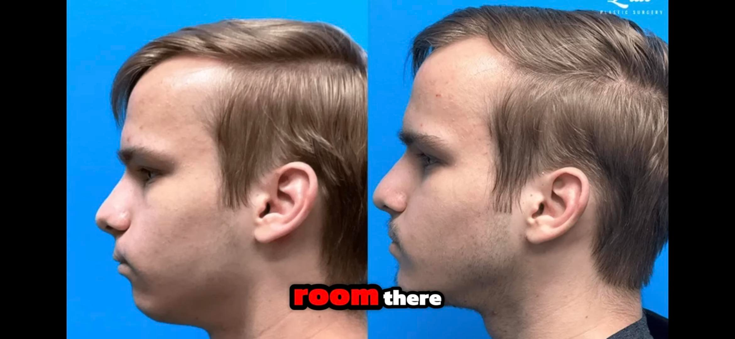 5748670 1768070549389