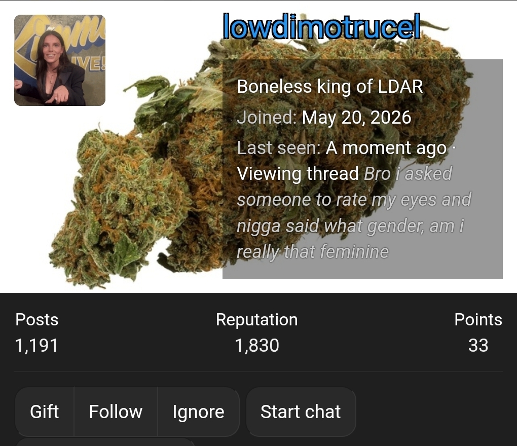 1000016107