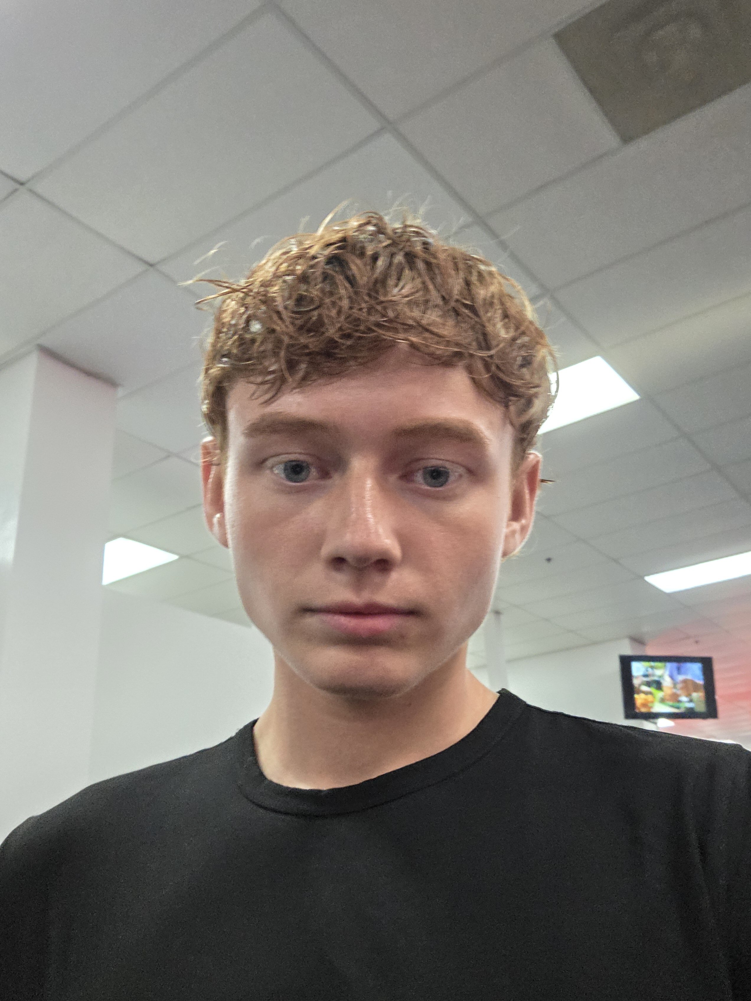 20260609 182415 1