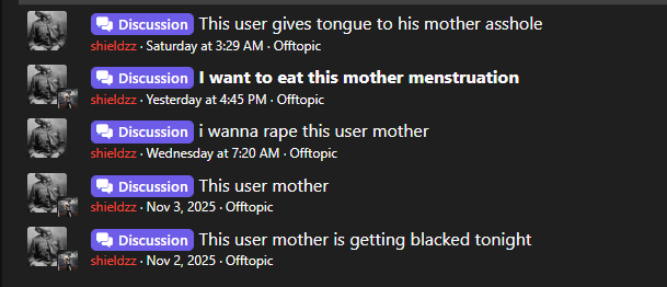 1000203558