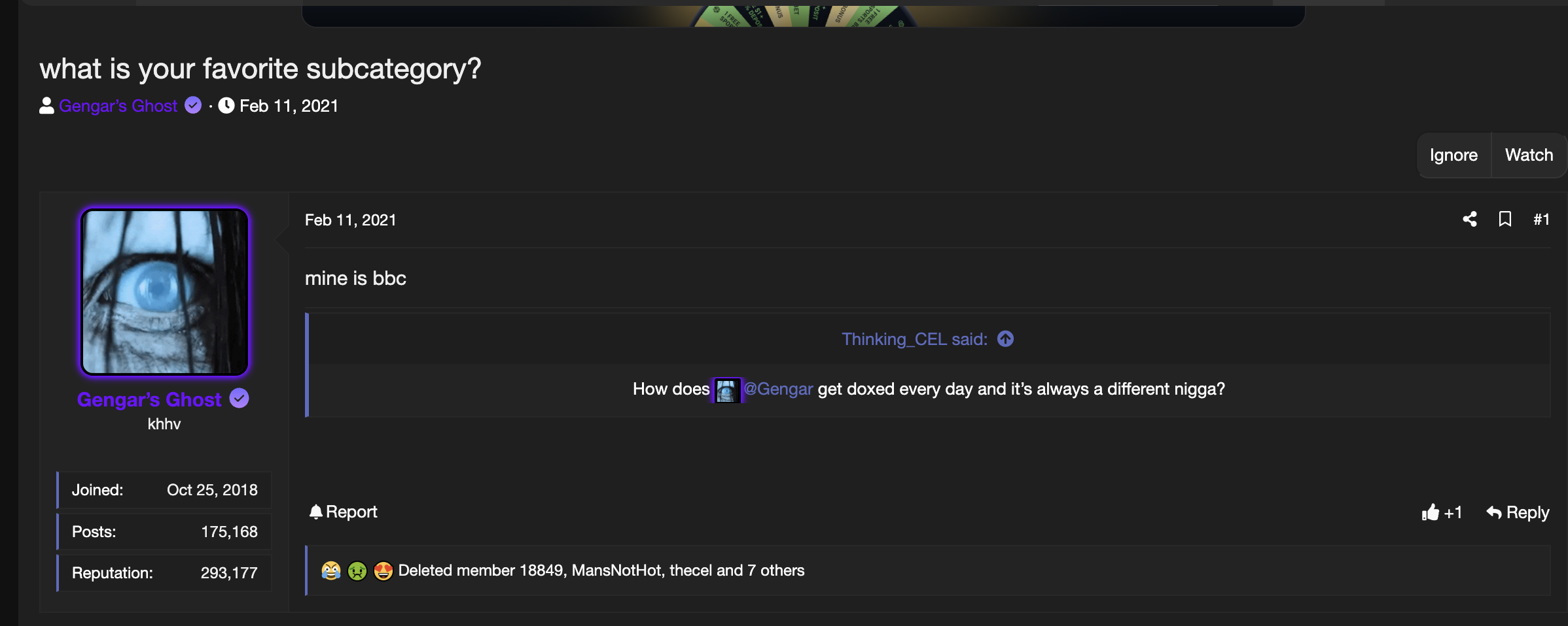 Screenshot 2026 06 10 at 13506AM