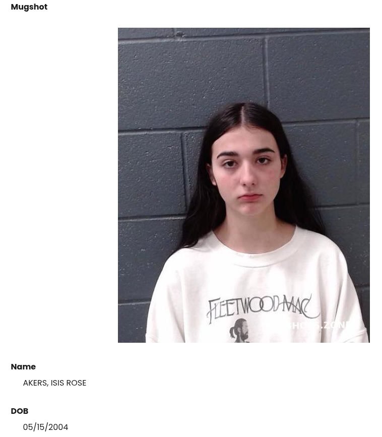 1781074204958
