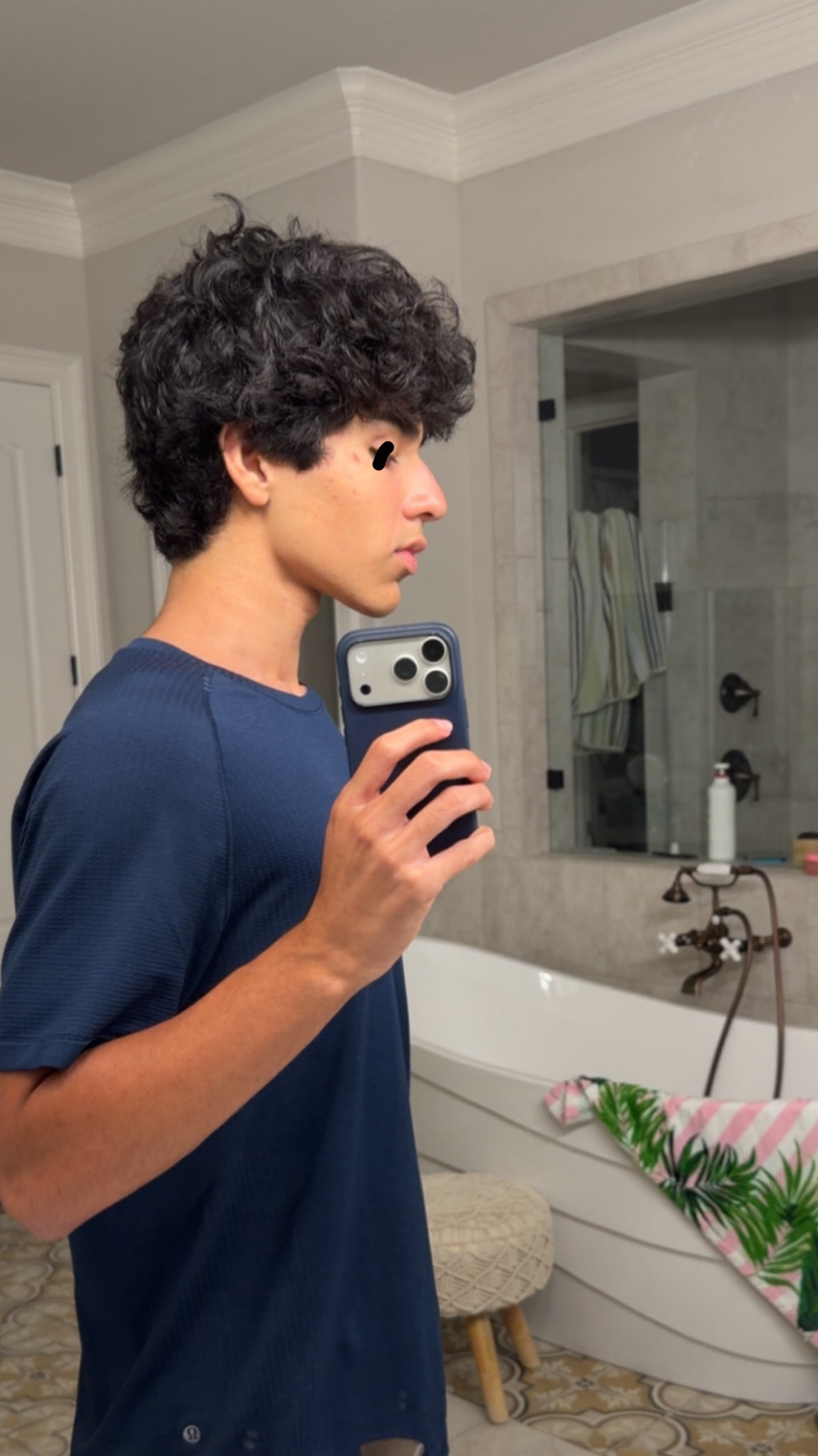 IMG 1480