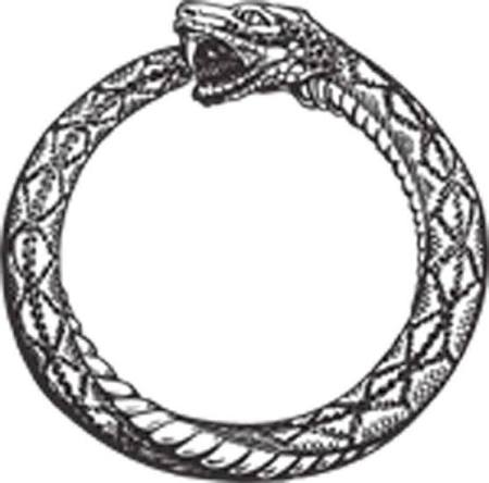 1781075731489