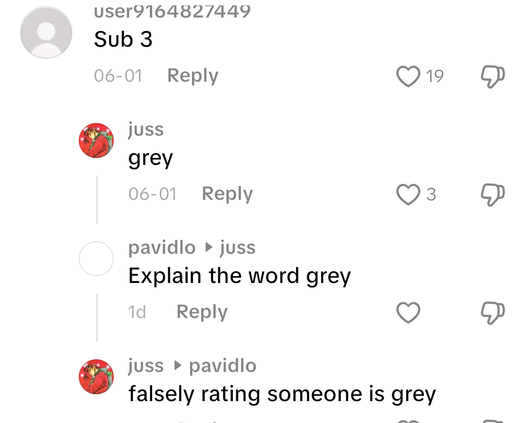 1000088873