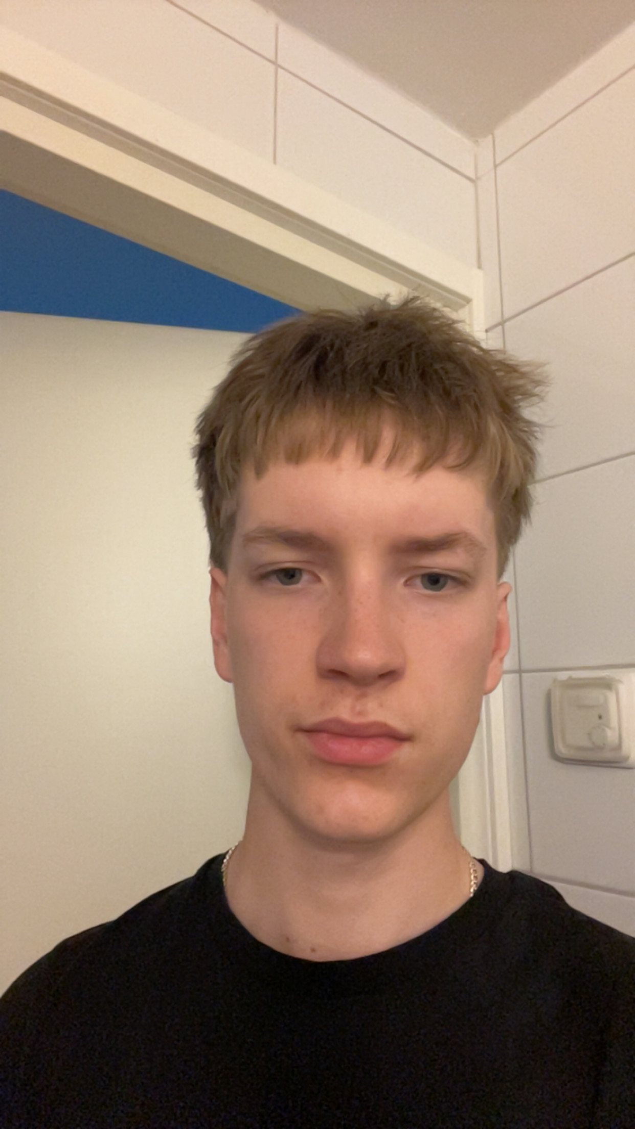 IMG 3618