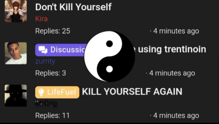 1000145286